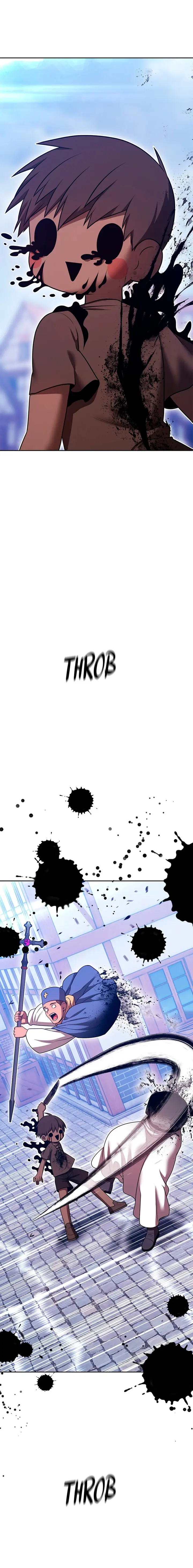 Palo De Madera > Capitulo 159.2 > Page 401