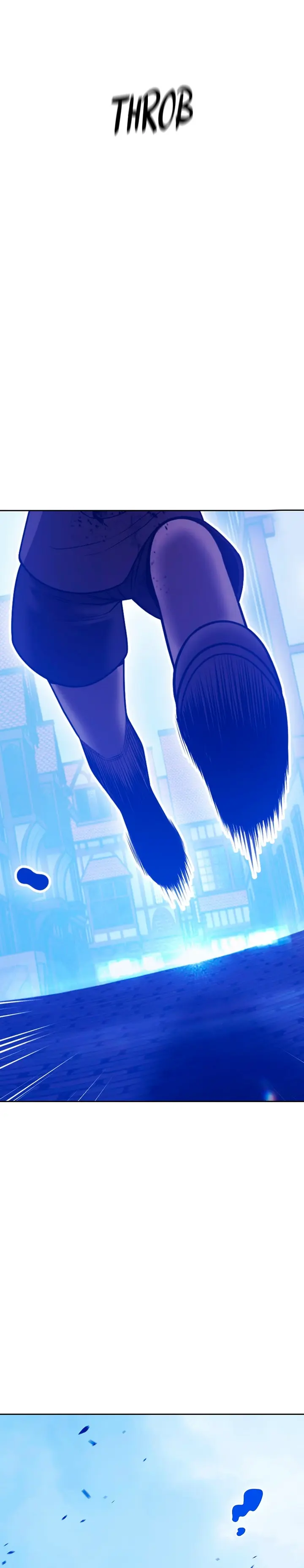 Palo De Madera > Capitulo 159.2 > Page 421