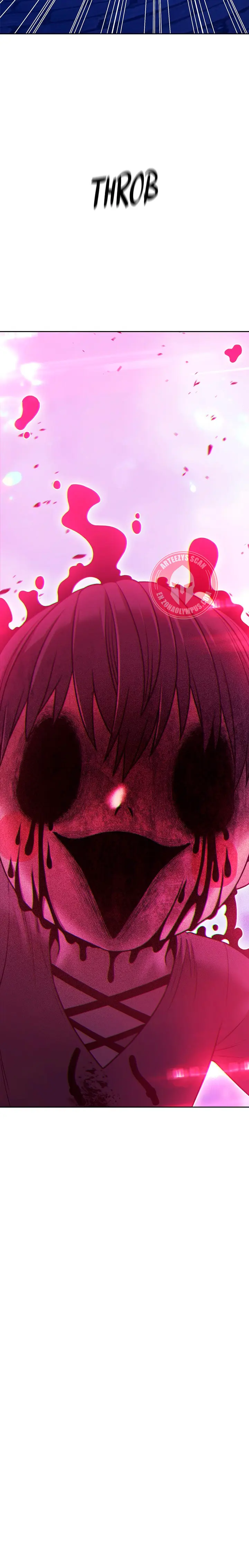 Palo De Madera > Capitulo 159.2 > Page 441