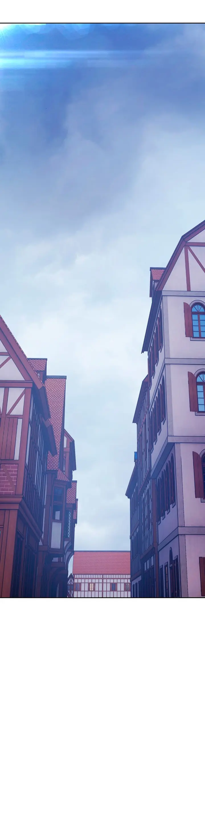 Palo De Madera > Capitulo 159.2 > Page 461