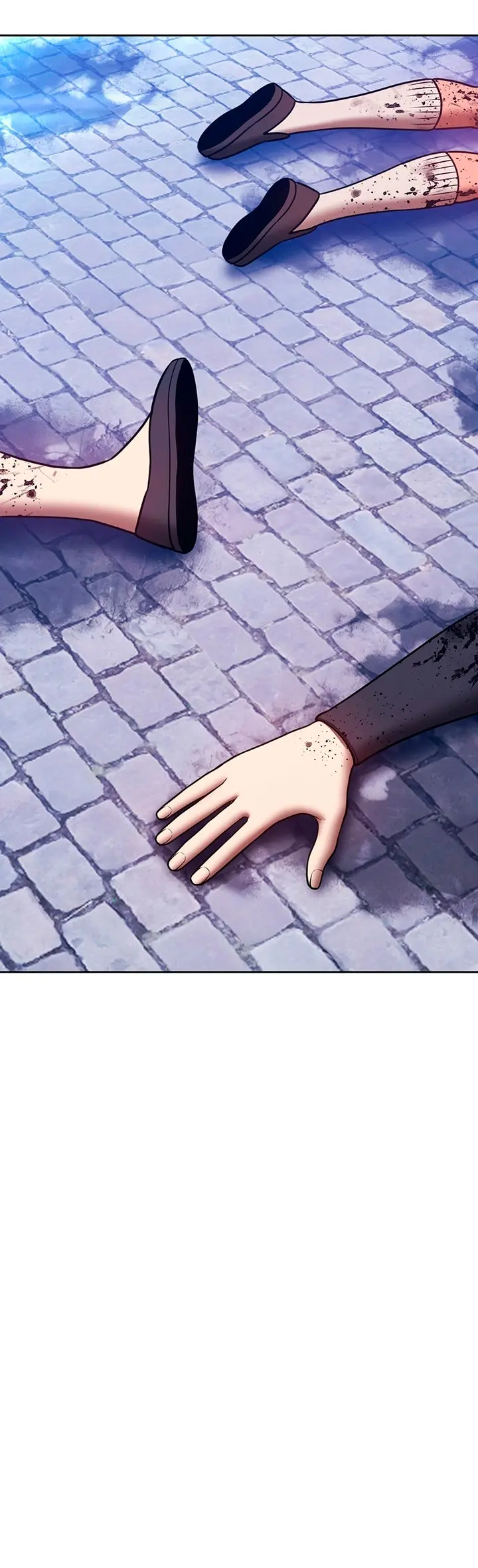 Palo De Madera > Capitulo 159.2 > Page 471