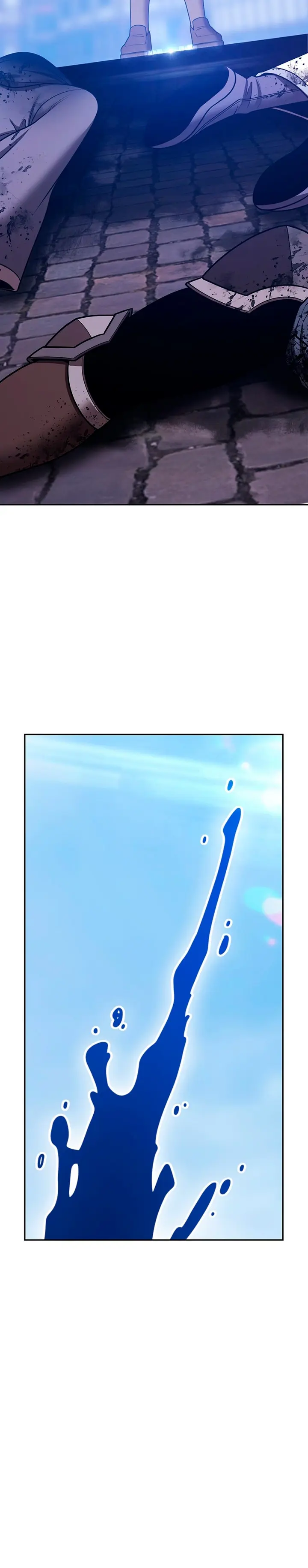 Palo De Madera > Capitulo 159.2 > Page 521