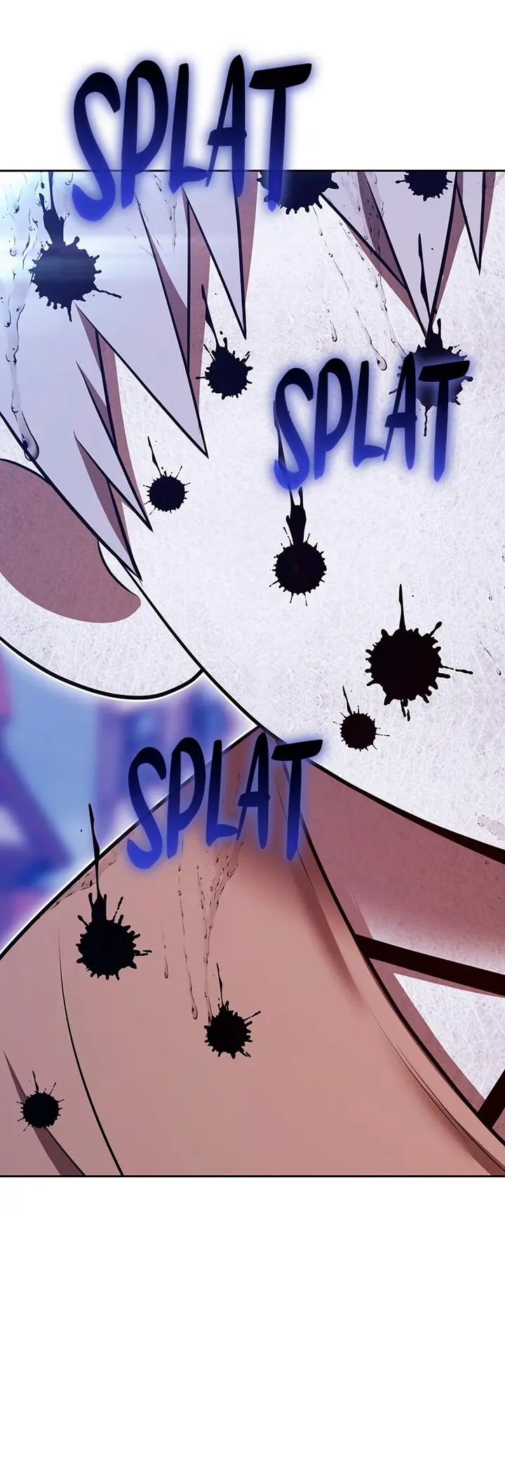 Palo De Madera > Capitulo 159.2 > Page 541