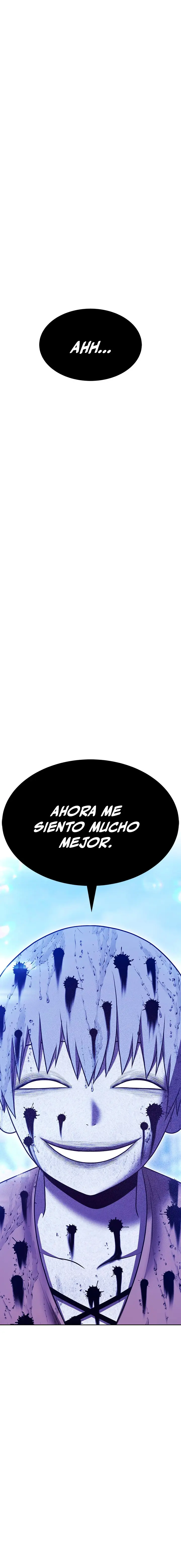 Palo De Madera > Capitulo 159.2 > Page 551