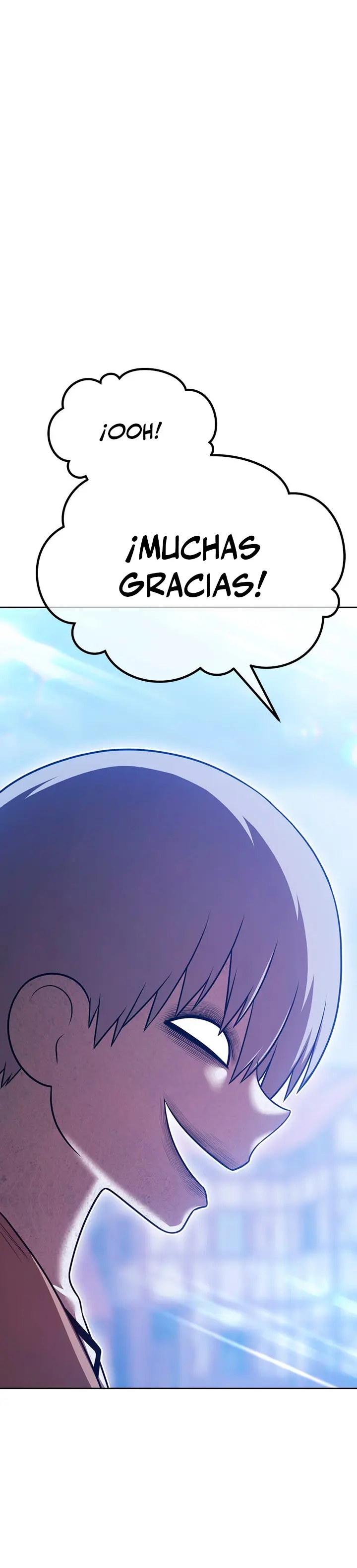 Palo De Madera > Capitulo 159.2 > Page 581