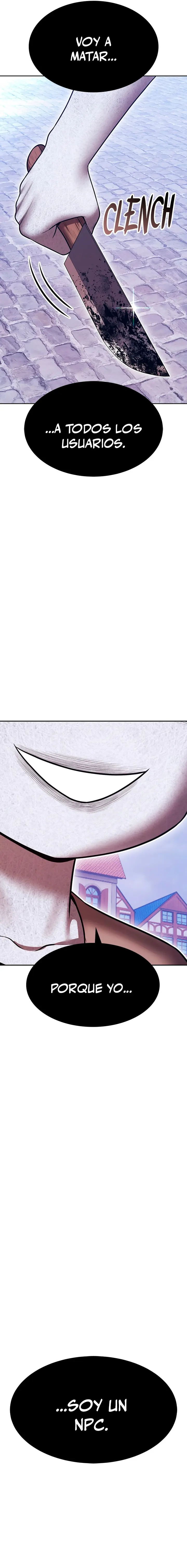 Palo De Madera > Capitulo 159.2 > Page 621