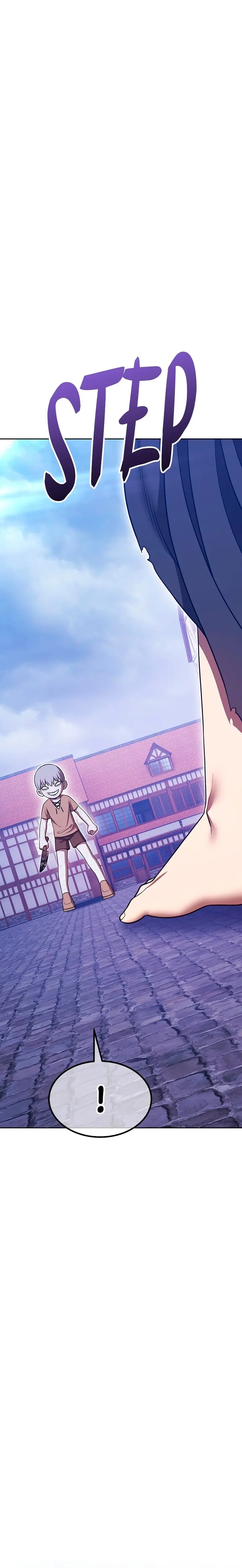 Palo De Madera > Capitulo 159.2 > Page 631