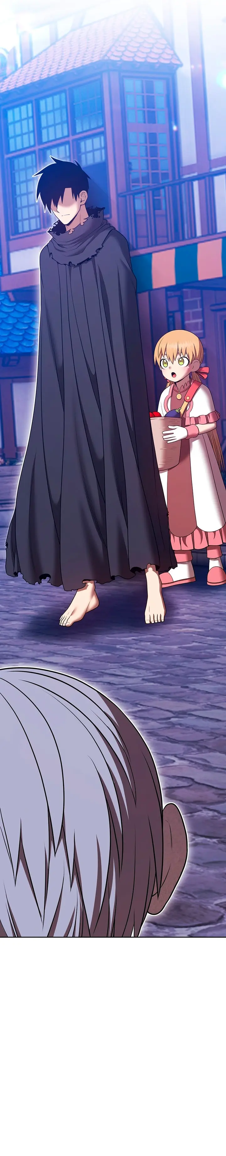 Palo De Madera > Capitulo 159.2 > Page 641