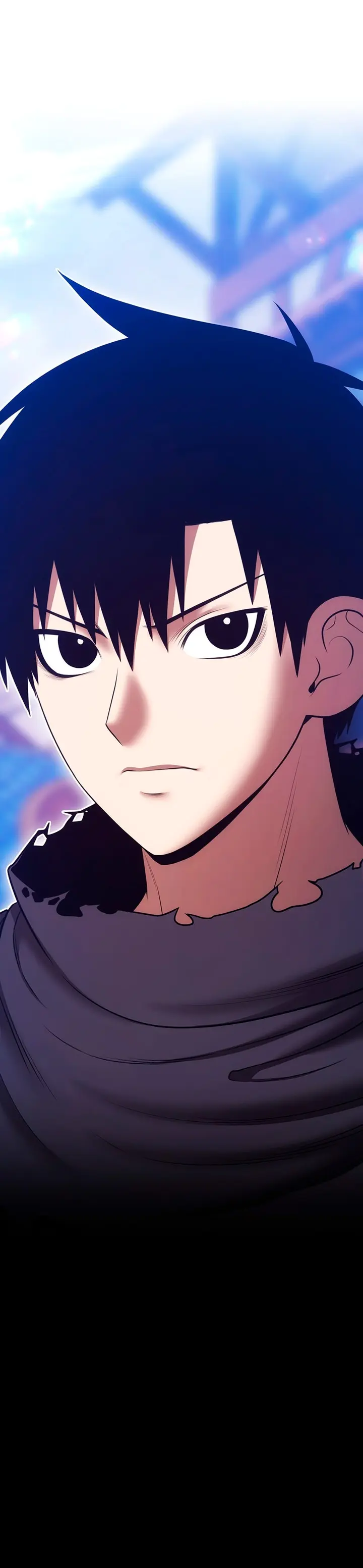 Palo De Madera > Capitulo 159.2 > Page 651