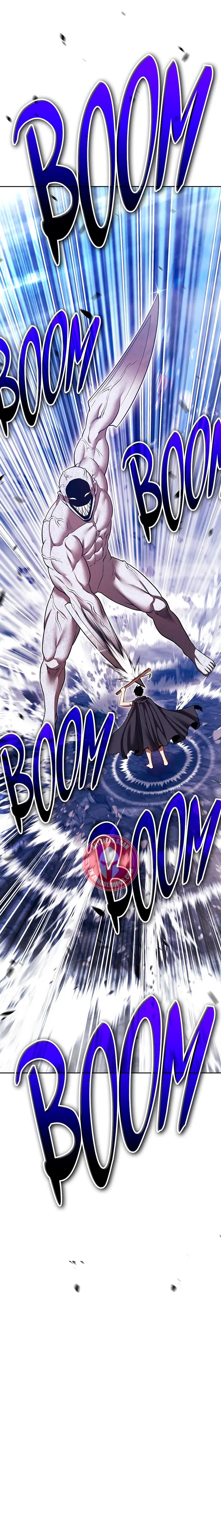 Palo De Madera > Capitulo 160.1 > Page 641