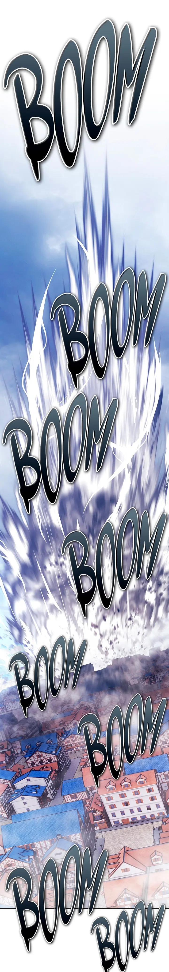 Palo De Madera > Capitulo 160.1 > Page 651