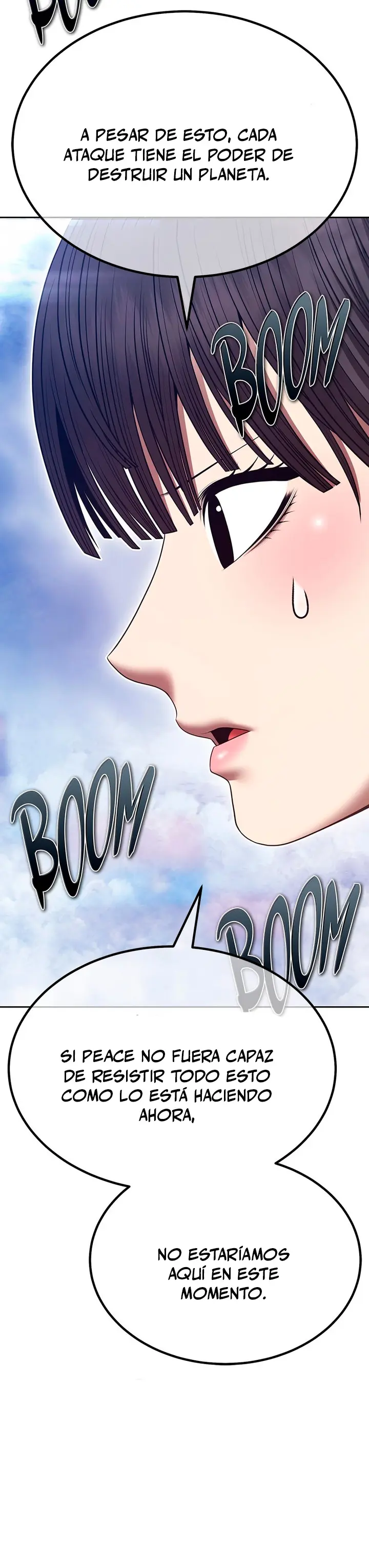 Palo De Madera > Capitulo 160.1 > Page 671