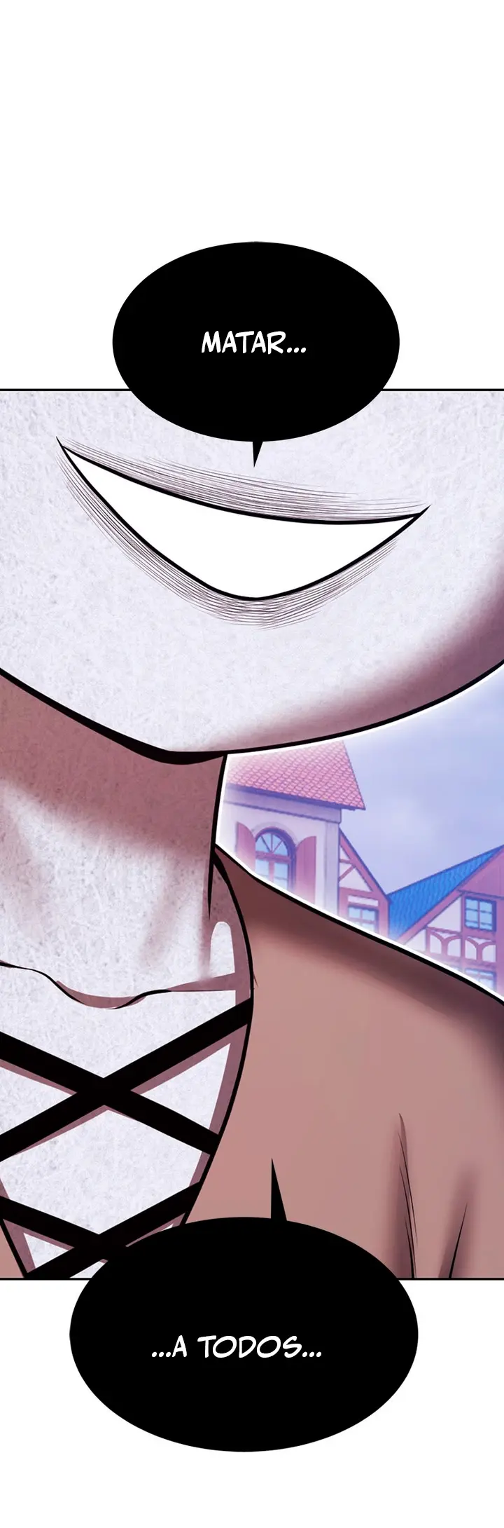 Palo De Madera > Capitulo 160.1 > Page 71