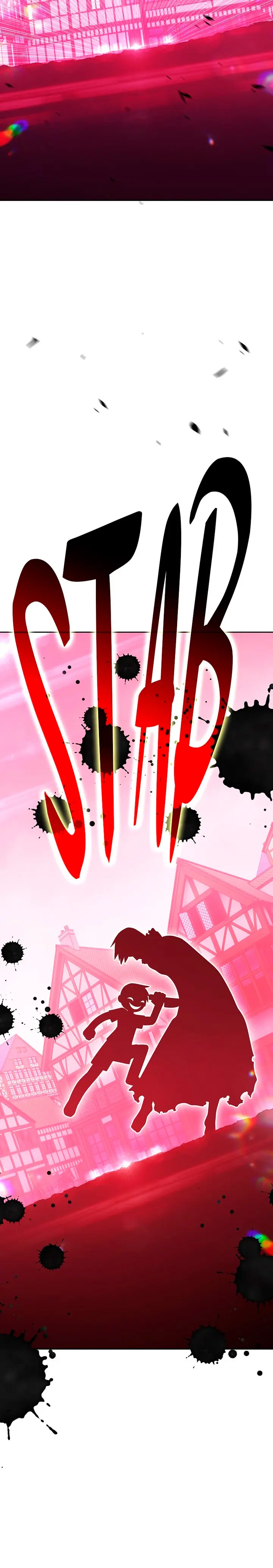 Palo De Madera > Capitulo 160.1 > Page 91