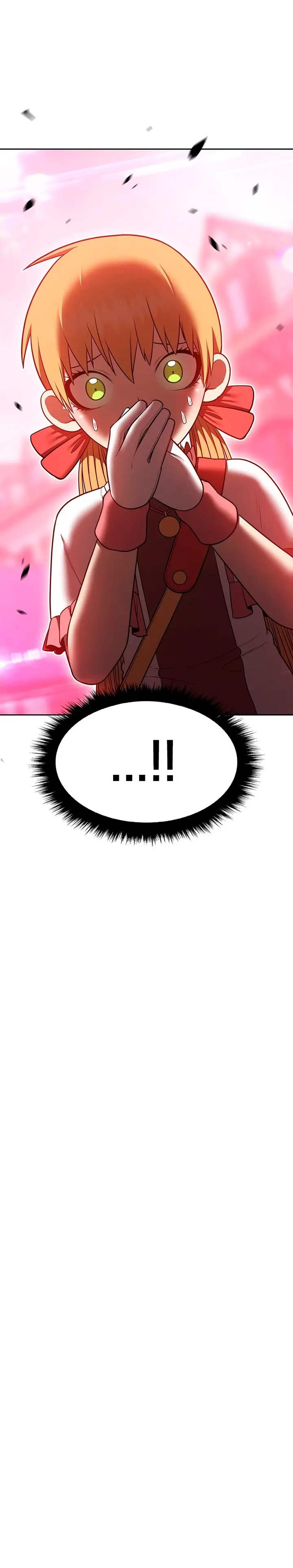 Palo De Madera > Capitulo 160.1 > Page 101