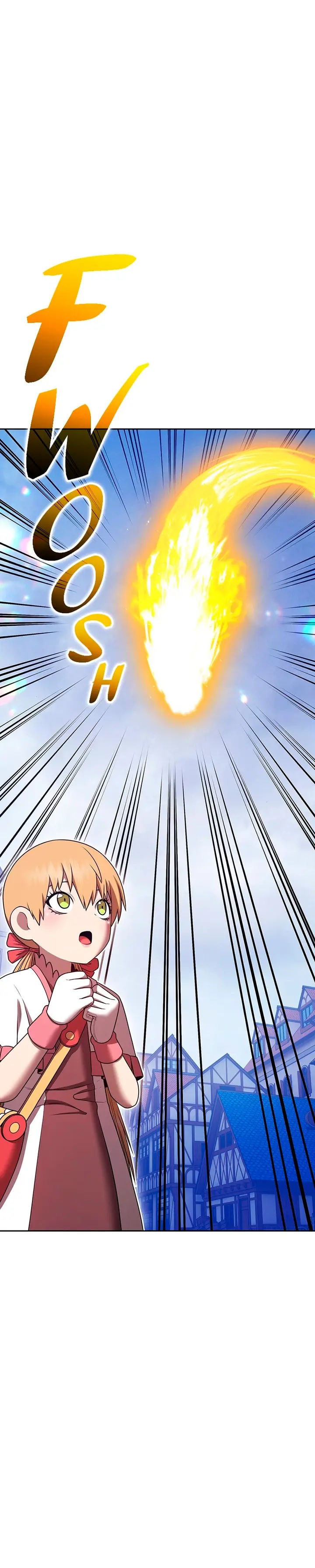 Palo De Madera > Capitulo 160.1 > Page 191