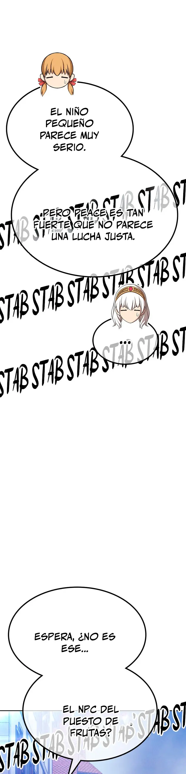 Palo De Madera > Capitulo 160.1 > Page 241