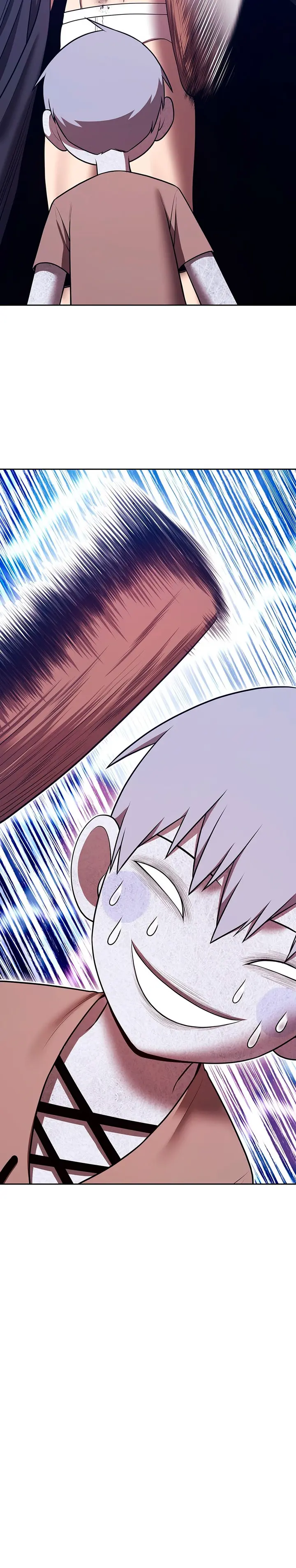 Palo De Madera > Capitulo 160.1 > Page 331