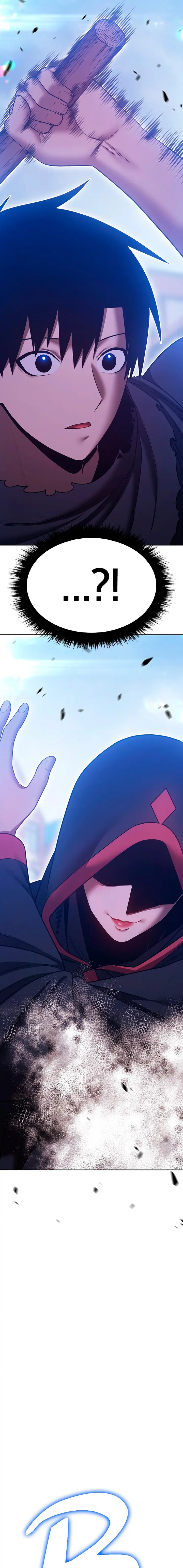 Palo De Madera > Capitulo 160.1 > Page 351