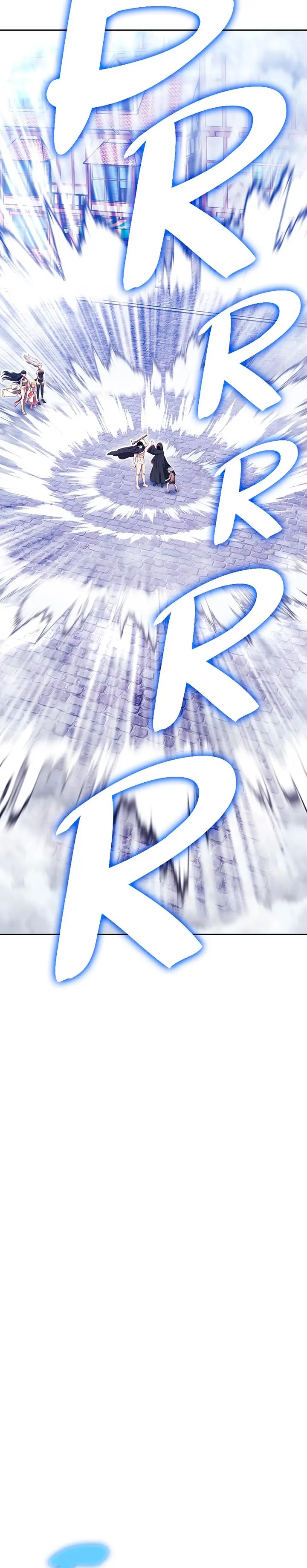 Palo De Madera > Capitulo 160.1 > Page 361