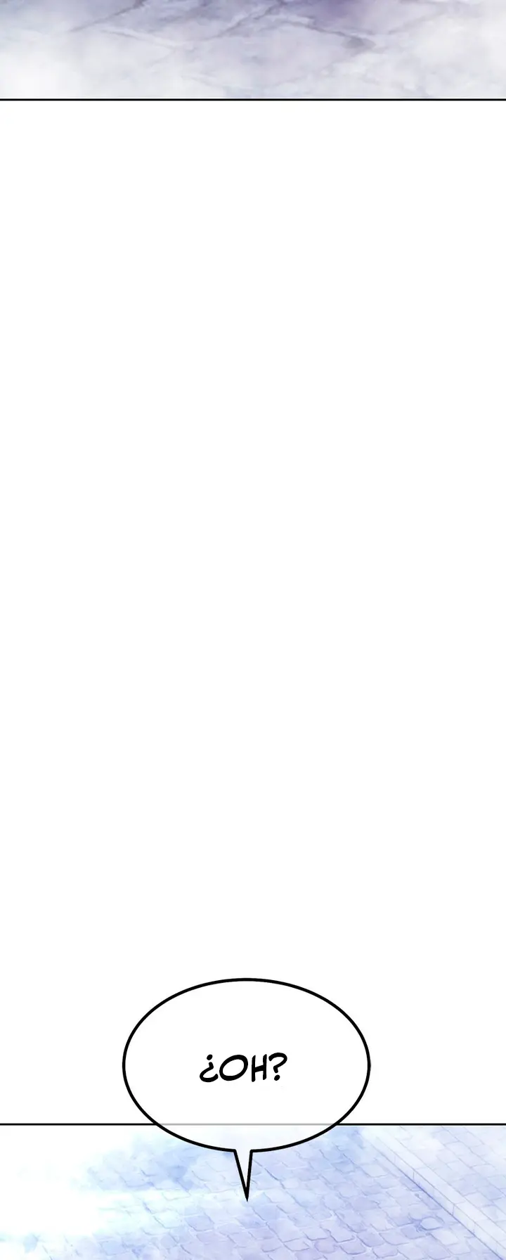 Palo De Madera > Capitulo 160.1 > Page 411