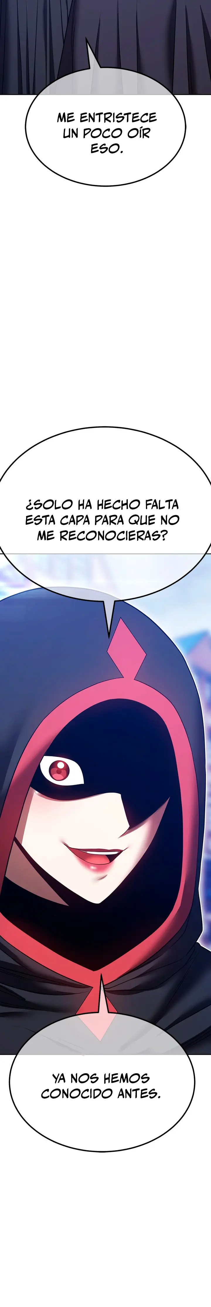 Palo De Madera > Capitulo 160.1 > Page 431