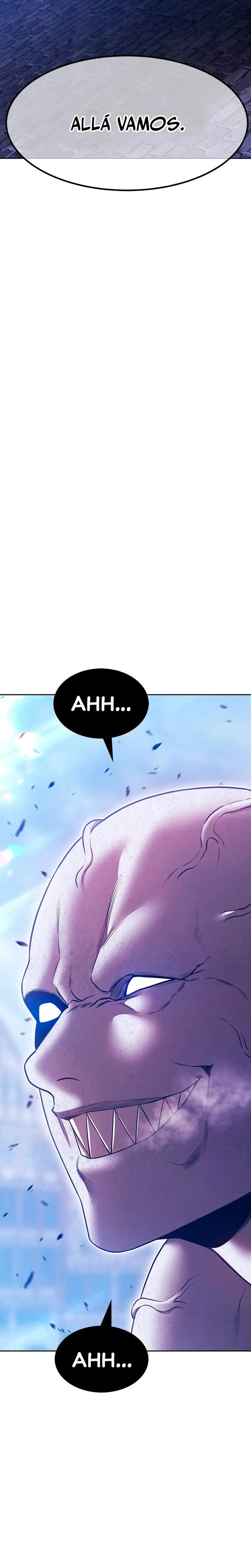 Palo De Madera > Capitulo 160.1 > Page 511