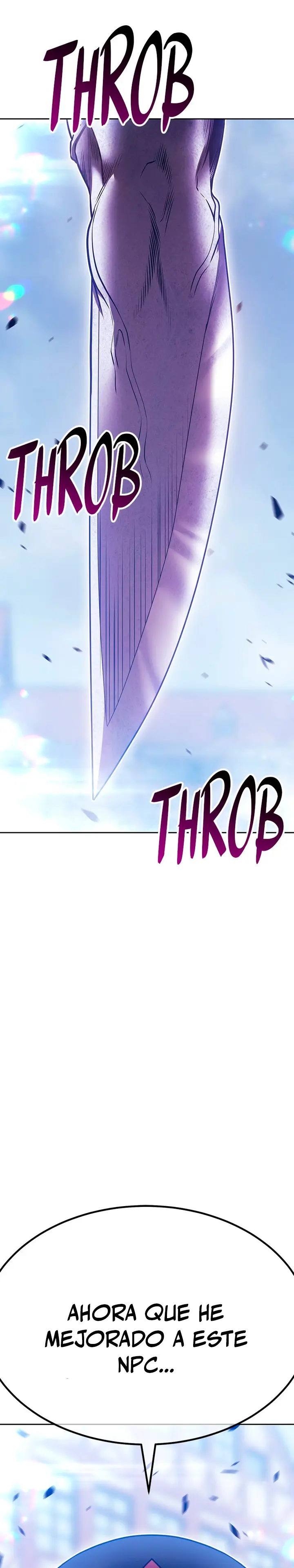 Palo De Madera > Capitulo 160.1 > Page 521