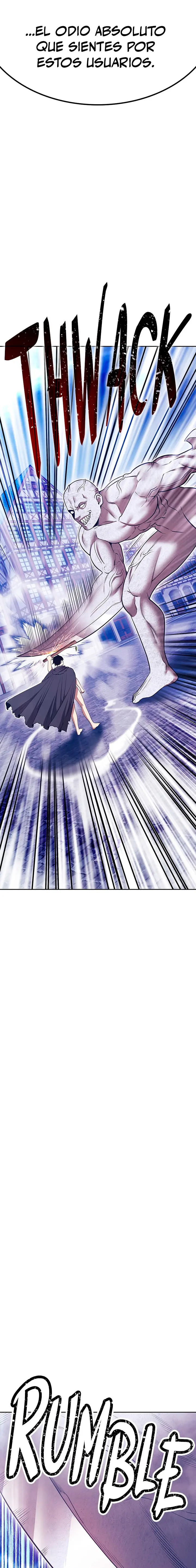 Palo De Madera > Capitulo 160.1 > Page 551