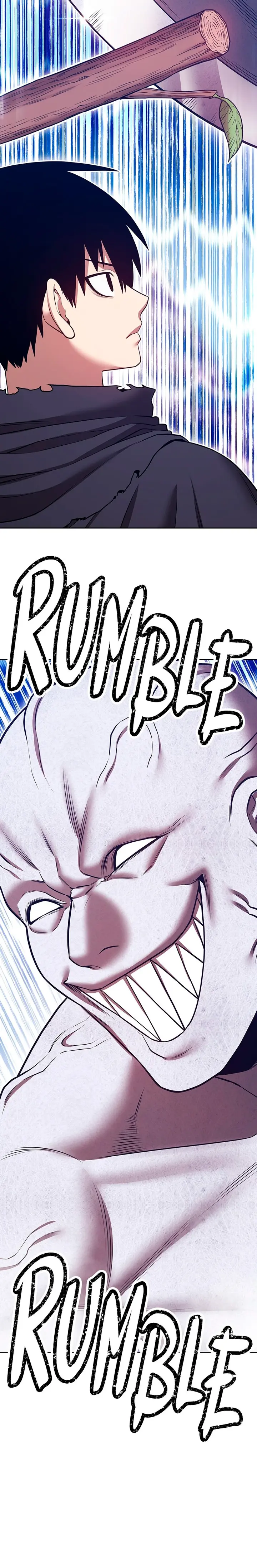 Palo De Madera > Capitulo 160.1 > Page 561