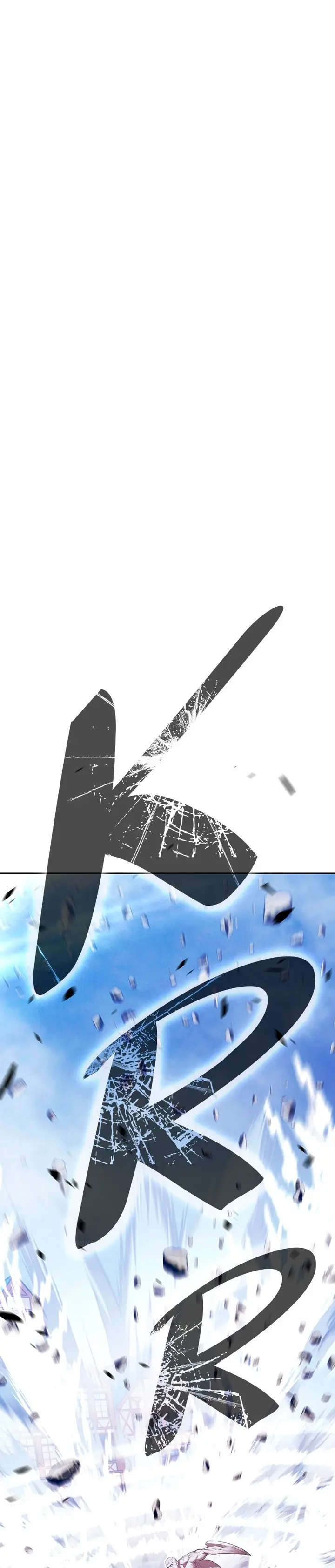 Palo De Madera > Capitulo 160.1 > Page 571