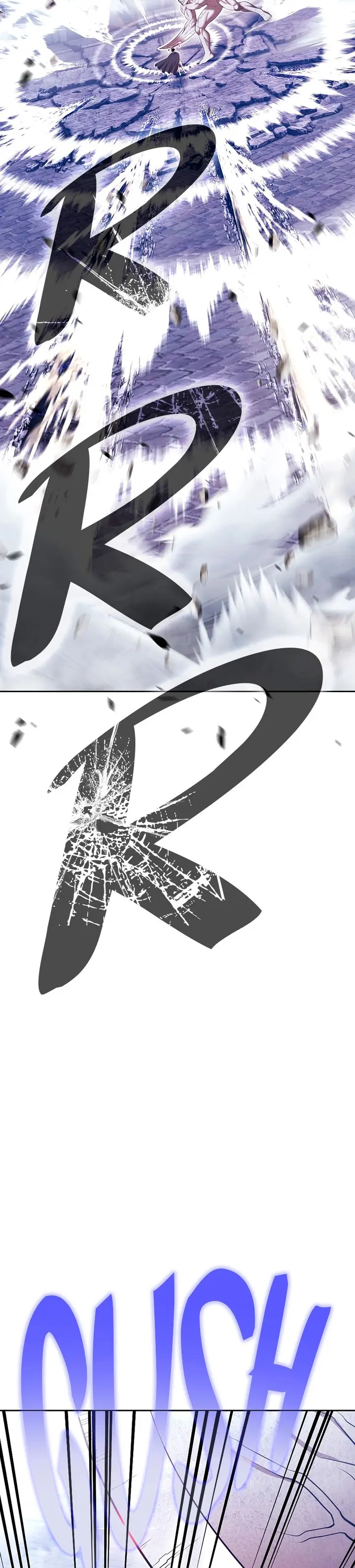 Palo De Madera > Capitulo 160.1 > Page 581