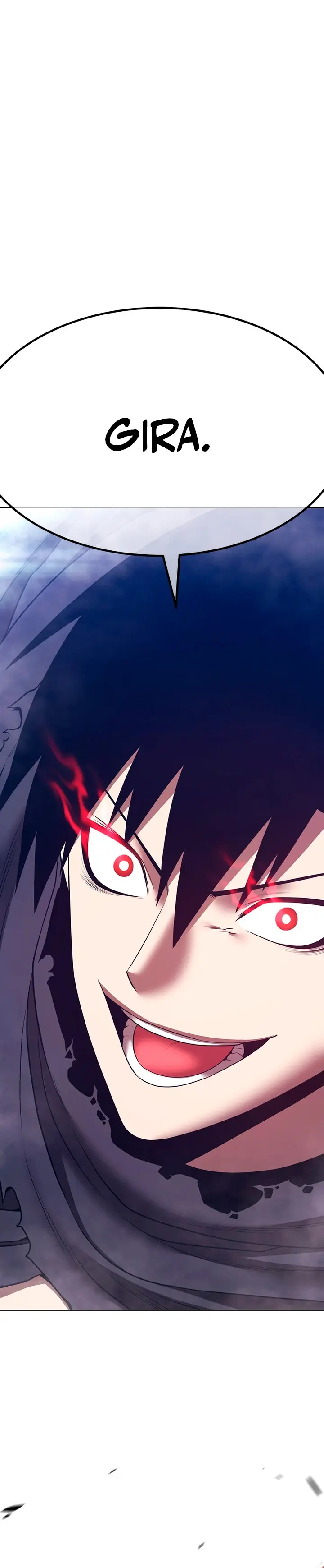 Palo De Madera > Capitulo 160.2 > Page 51