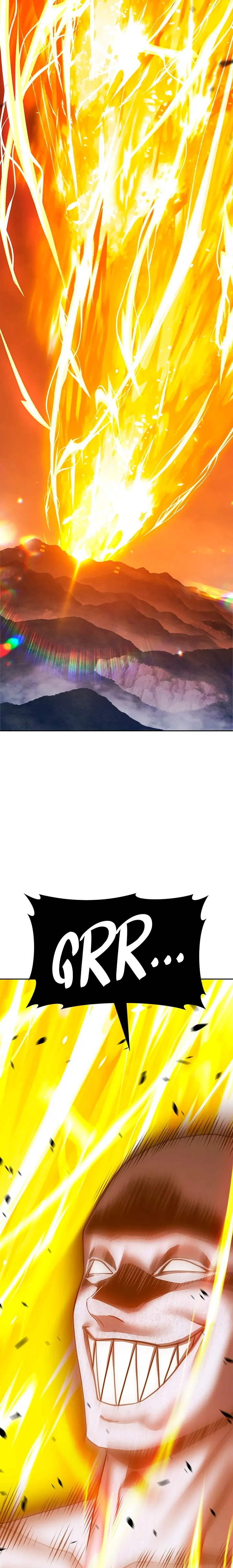 Palo De Madera > Capitulo 160.2 > Page 71