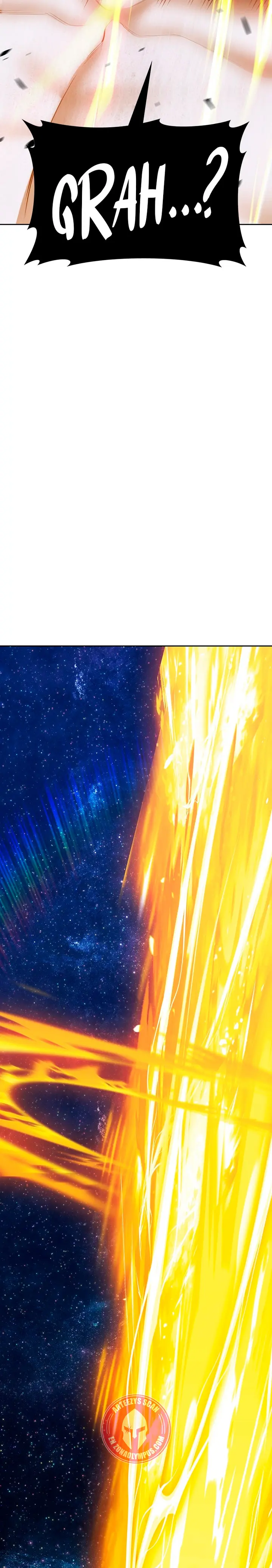 Palo De Madera > Capitulo 160.2 > Page 81