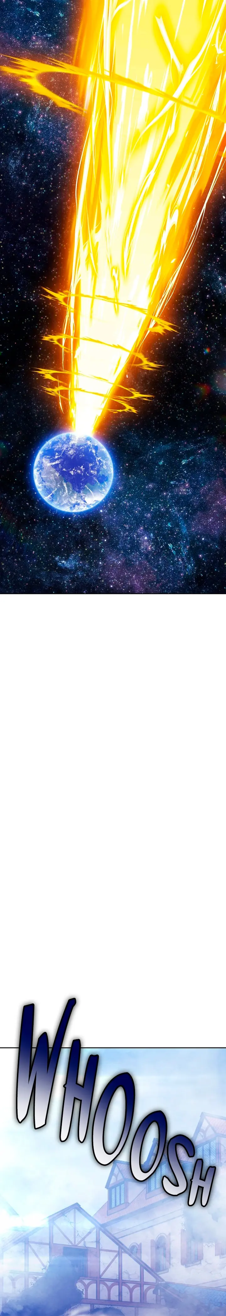 Palo De Madera > Capitulo 160.2 > Page 91