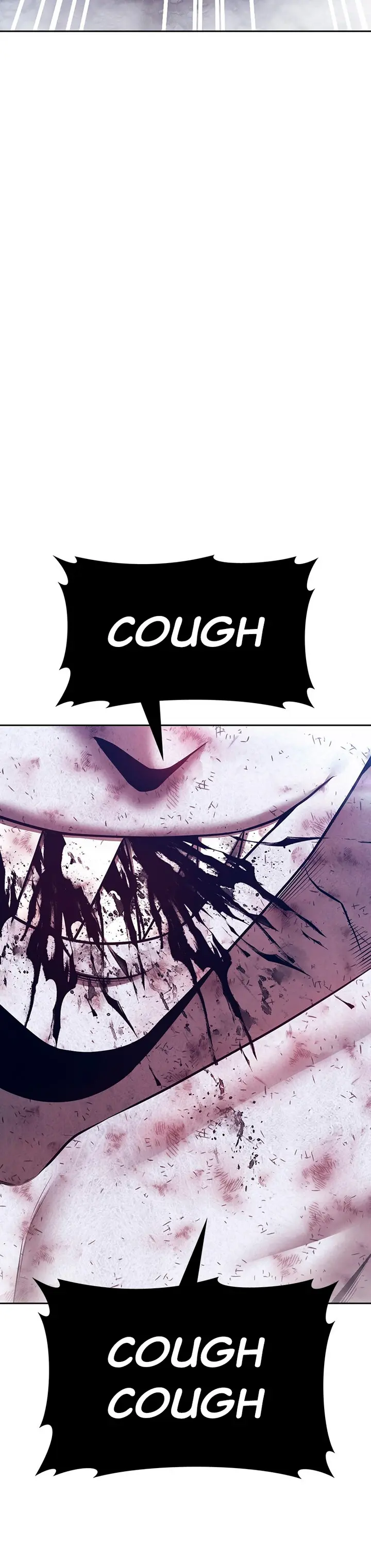 Palo De Madera > Capitulo 160.2 > Page 111