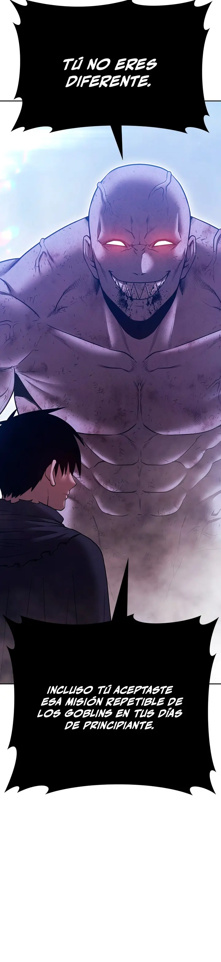 Palo De Madera > Capitulo 160.2 > Page 191