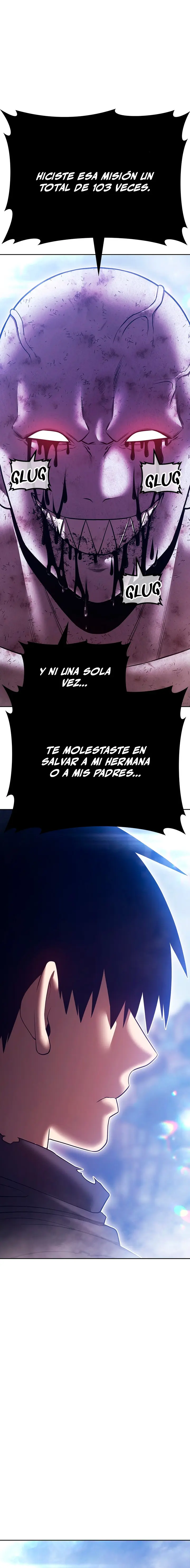 Palo De Madera > Capitulo 160.2 > Page 201