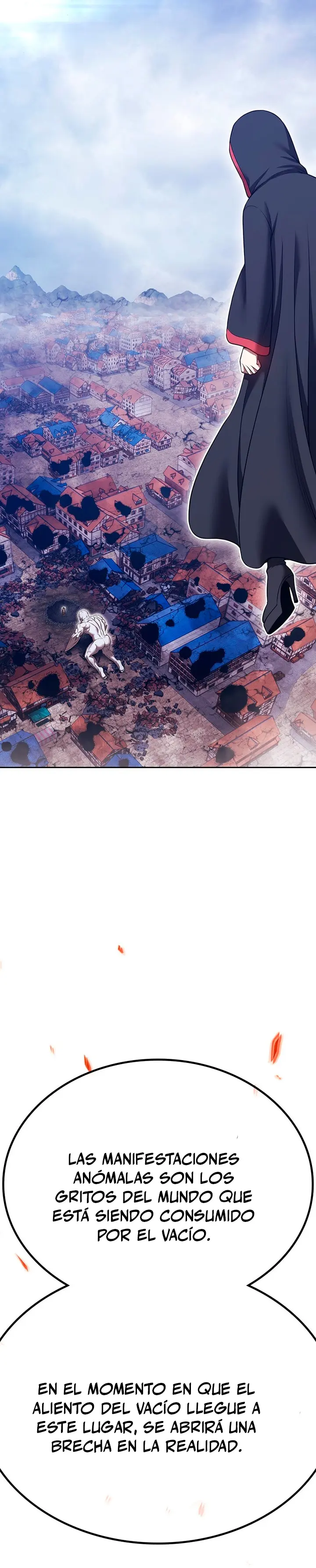 Palo De Madera > Capitulo 160.2 > Page 211