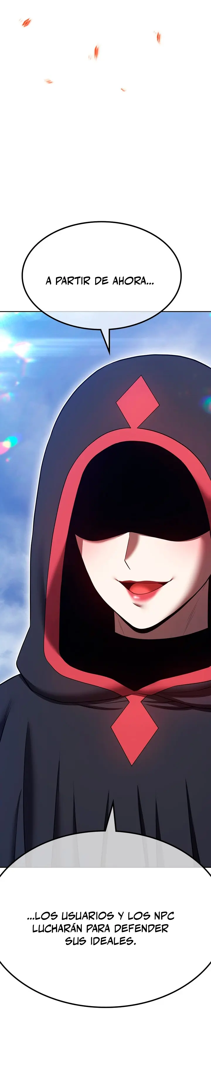 Palo De Madera > Capitulo 160.2 > Page 221