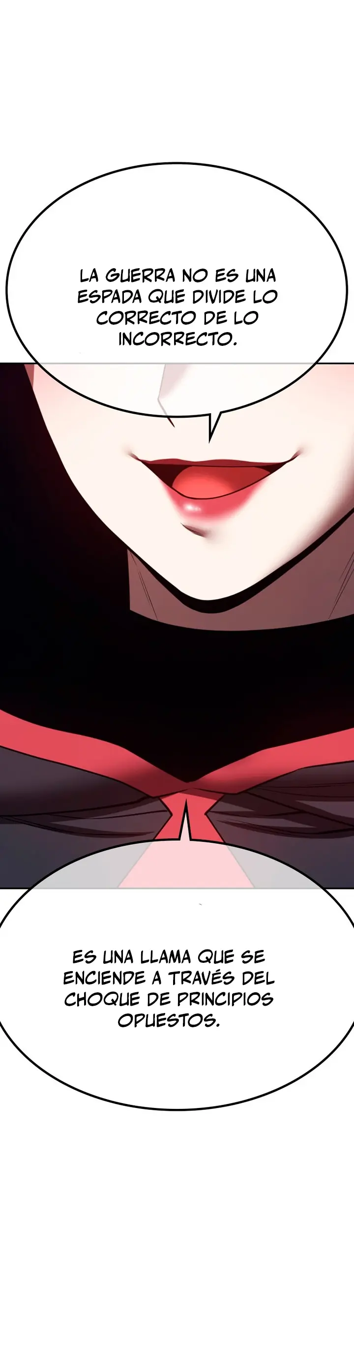 Palo De Madera > Capitulo 160.2 > Page 231