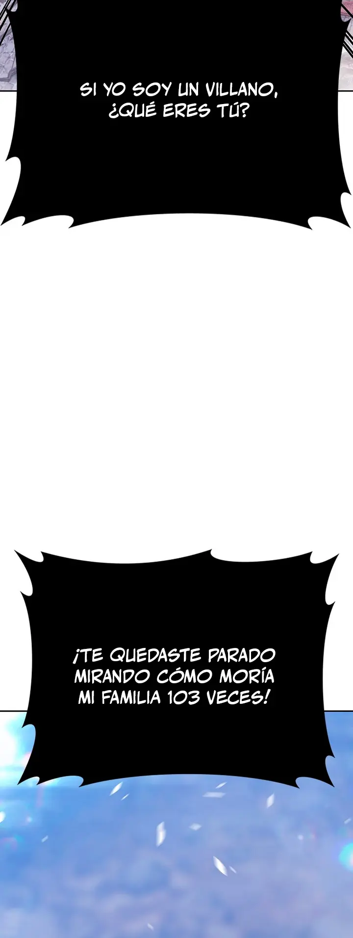 Palo De Madera > Capitulo 160.2 > Page 271