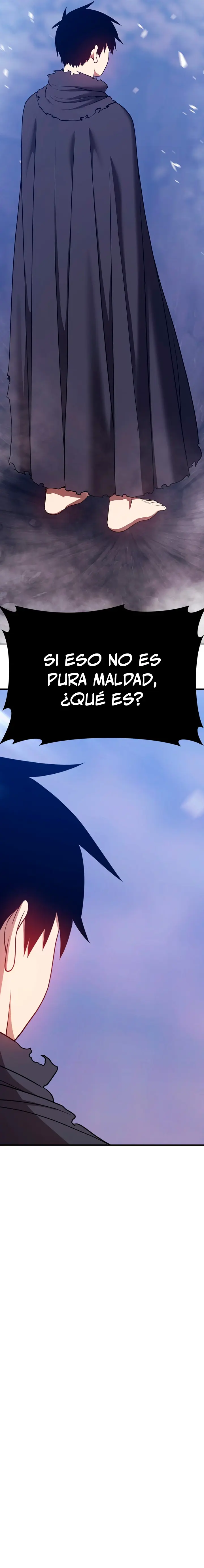 Palo De Madera > Capitulo 160.2 > Page 281