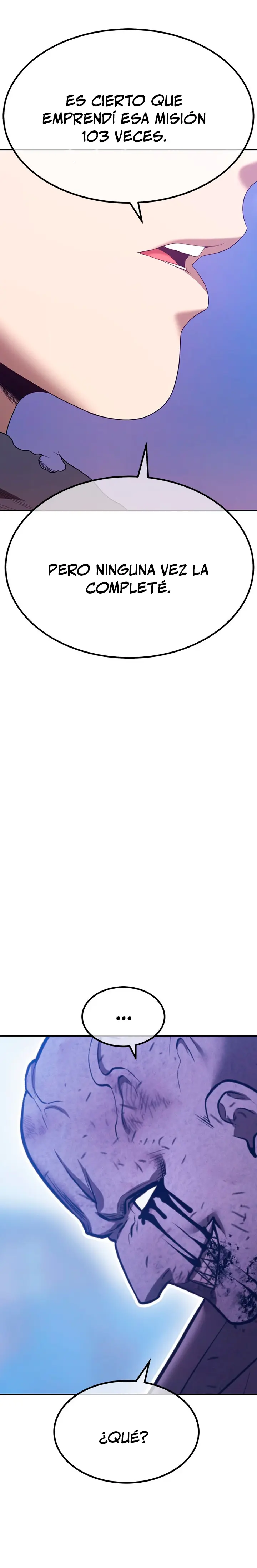 Palo De Madera > Capitulo 160.2 > Page 301