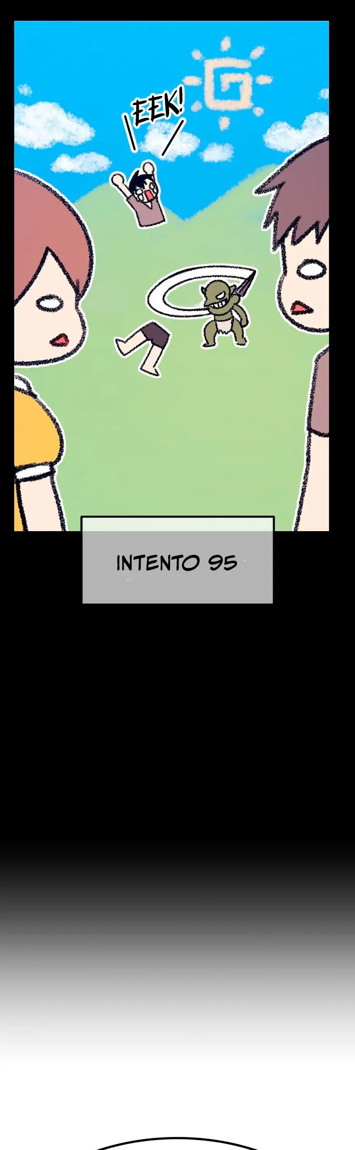 Palo De Madera > Capitulo 160.2 > Page 341