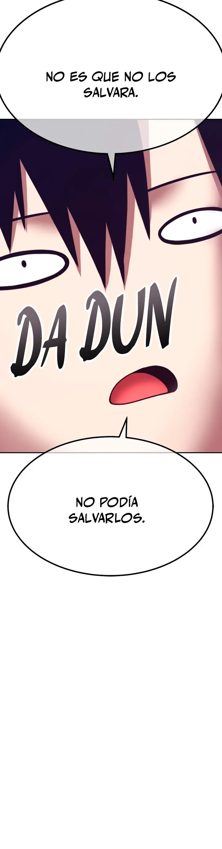 Palo De Madera > Capitulo 160.2 > Page 351