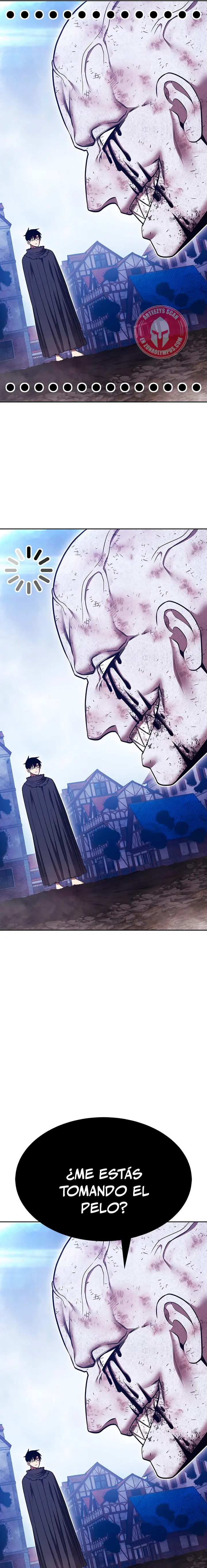 Palo De Madera > Capitulo 160.2 > Page 361