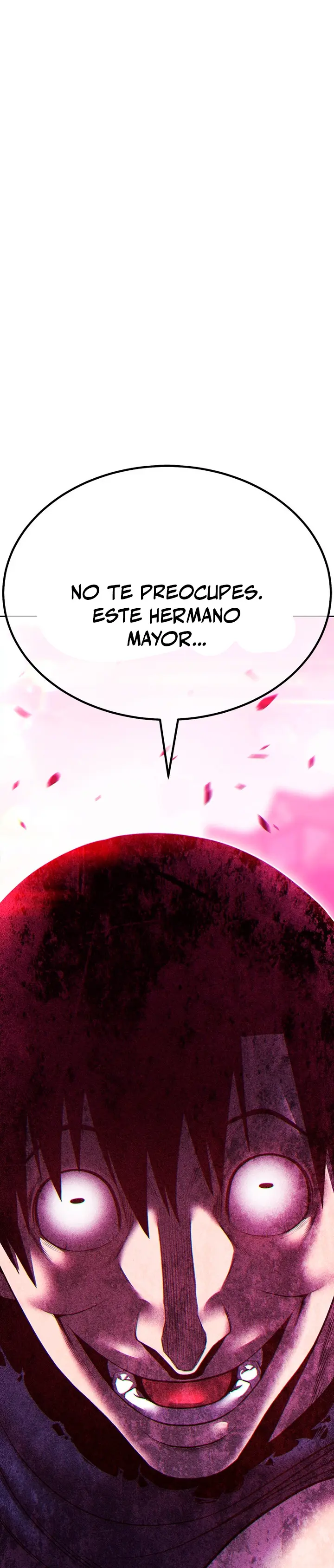 Palo De Madera > Capitulo 160.2 > Page 441