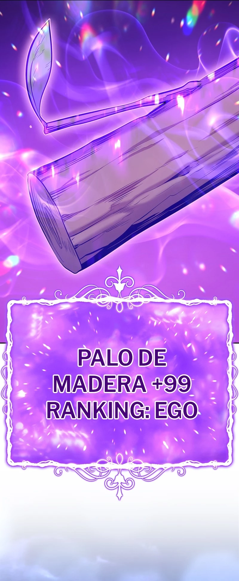 Palo De Madera > Capitulo 2 > Page 731